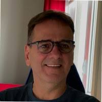 70+ "Harold Albert" profiles