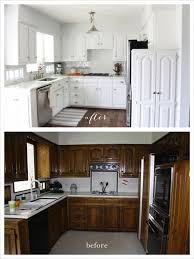 افكار مبتكرة لتجديد المطبخ بورق جدران مطابخ مزخرف مشاهير