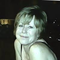 9 "Jane Sheffield" profiles