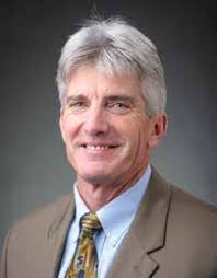 A Leg to Stand On Vaccinated Against Cancer A Leg to Stand On Vaccinated  Against Cancer A Leg to Stand On Vaccinated Against Can