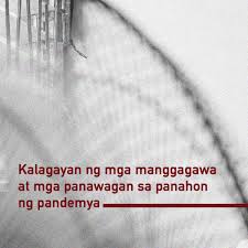 All Nexperia Fight Posts Facebook