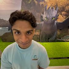 Beware of scam buyer from Fresno, California