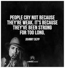 Pin By Tanya Smith On Quotes Funny Quotes Mind Unleashed Johnny Depp