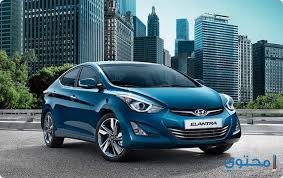 Front wheel drive 32 combined mpg. ØªÙˆÙ‚Ù Ù„Ù…Ø¹Ø±ÙØ© Ø§Ù†ÙØµØ§Ù„ Ø¶Ø¯ Ø¹Ø±Ø¨ÙŠØ§Øª Ø§Ù„Ù†ØªØ±Ø§ 2018 Ovidsingh Com
