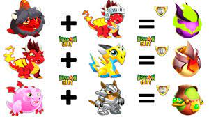 Since the july 2013 light/war update, you will need to breed the pure or pure war dragon cannot be breed directly with sea. How To Breed Heroic Dragon In Dragon City 2021 Youtube