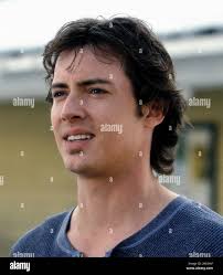 Rick malloy hi-res stock photography and images