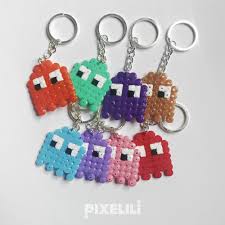 Epingle Sur Christmas Legends