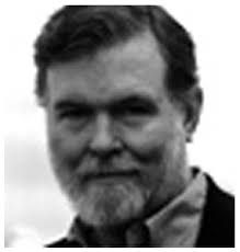 Gateway Playhouse 2007