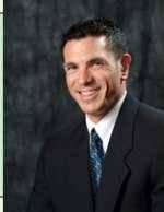 Hagerstown, MD, Contracts Attorneys Near Me