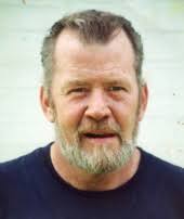 Obituary information for Larry Boarman