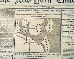 We did not find results for: Monitor Vs The Merrimac Three Civil War Maps Rarenewspapers Com