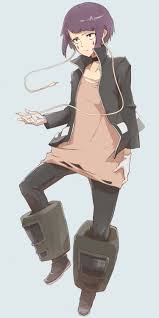 My Hero Academia Hero Boku No Hero Academia My Hero