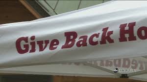 The forecasts shown are for columbia and may not represent the whole of south carolina. Xh Kphnky2 Dum