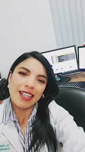 Día de Consulta en la Fundación Hogar del Ecuador