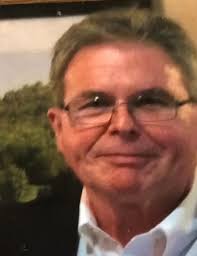 Obituary information for Harry Francis "Butch" Boyle