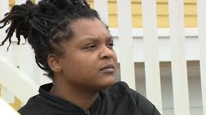 How Moms 4 Housing challenged Oakland's housing crisis and won