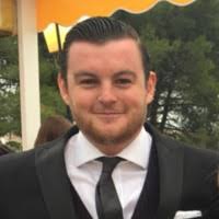 Tom Worthington Email & Phone Number