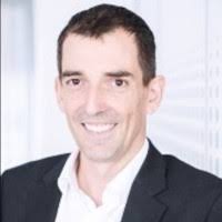 10+ "Tschida" profiles