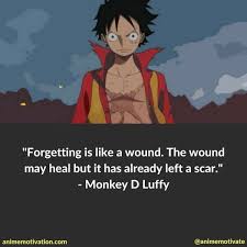 21 Anime Quotes About Life That Will Touch Your Heart Anime Quotes About Life One Piece Quotes Anime Quotes Inspirational