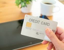 Some of our selections for the best business credit cards can be applied for through nerdwallet, and some cannot. Entrepreneurs Share 7 Smart Reasons They Use Business Credit Cards Allbusiness Com