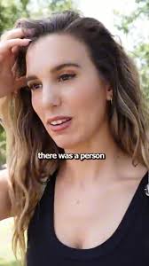 Bad Experiences From My Music Carrer