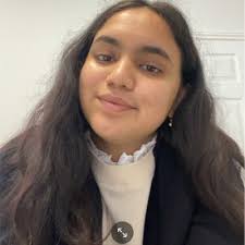 I am absolutely thrilled to share that I will be graduating from Oxford  School of Architecture with a First Class Honours!