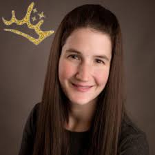 Ep. 73: Reigniting Women's Passion for Torah with Rabbanit Chana Henkin