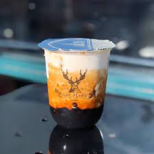 Bubble tea does not contain gluten. Are Yummy Tapioca Pearls Gluten Free Talk Boba