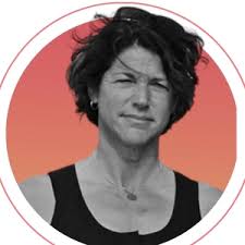 La pêcherie U Luvassu