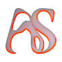 Profile Picture of Alice Gavin Services™ - On Practices (@onpractices.com) on Google