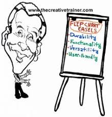 15 Best Flip Charts Images Flipping Chart Train Activities