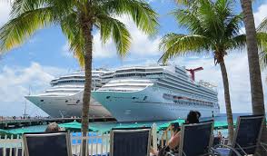 How To Get A Cheap Cruise For As Little As 30 Per Day In 2021