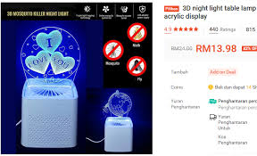 Anda nak bagi hadiah untuk perempuan yang merupakan kekasih hati atau kawan perempuan atau adik dan kakak perempuan atau ibu anda sendiri. Senarai Cadangan Hadiah Untuk Kawan Perempuan Bawah Rm20 Rm50 Yang Best