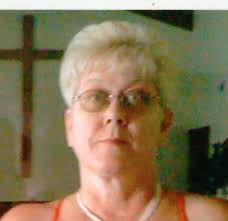 Gale Spence Obituary