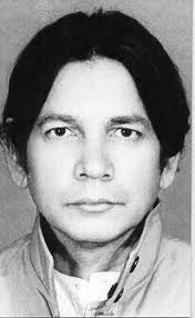 UG Biography -- Photos