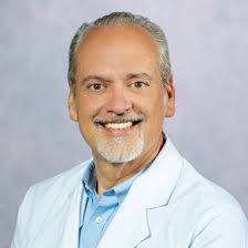 Christopher J Jenny, PA