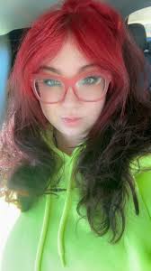 Native's new scent Piece of Cake