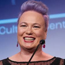 Shane Goldsmith's Instagram, Twitter & Facebook