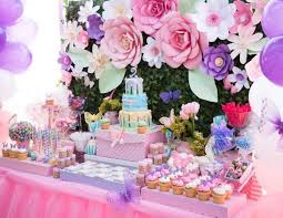 5 out of 5 stars (349) $ 13.75. 25 Fun Birthday Party Theme Ideas Fun Squared