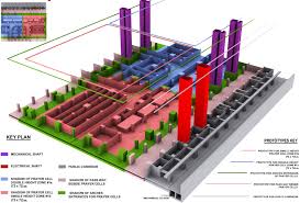 Sketching and building a complete floor plan is now as easy as you can imagine. 3d Prophet Mosque Second Basement Cgtrader
