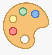 By continuing to browse you are agreeing to our use of cookies and other tracking technologies. Paint Pallette Clipart Images In 2021 Paint Pallette Clip Art Palette Art