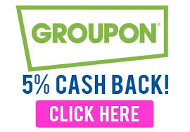 Get A 5 Groupon Discount With This Sneaky Groupon Promo Code Trick Promo Codes Coding Groupon