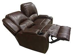 Clay Madison Marquee Row Of 2 Loveseat Sofa Style Theater Seating Cantina Cocoa You Can Find More Detail Sofa Styling Home Entertainment Furniture Love Seat