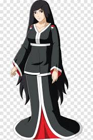 It had take two trips because the first time around she was in a hurry and grabbed the wrong pipes. Itachi Uchiha Madara Obito Clan Naruto Uzumaki Tree Marry Transparent Png
