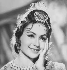 Great dancer from Kim Weston 1965