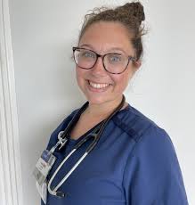 Shore Names Guardian Angel of the Month