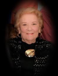 Dorothy Skaff Obituary