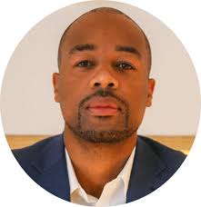 2021 Elections: Who's running for the 7th City Council District seat