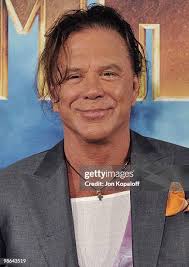 7,335 Jon Call Photos & High Res Pictures