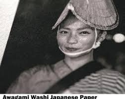 Haley Prejean's Instagram, Twitter & Facebook